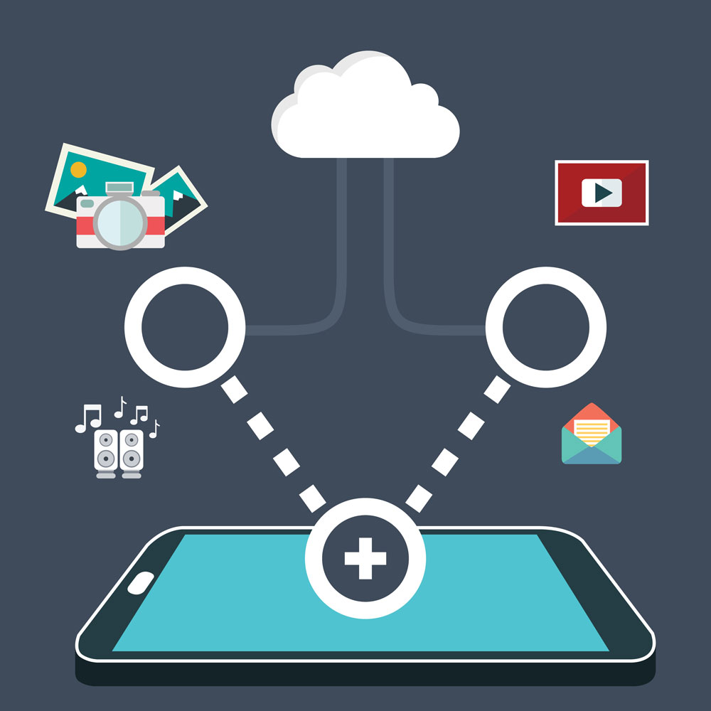 AdobeStock_107379231-cloud