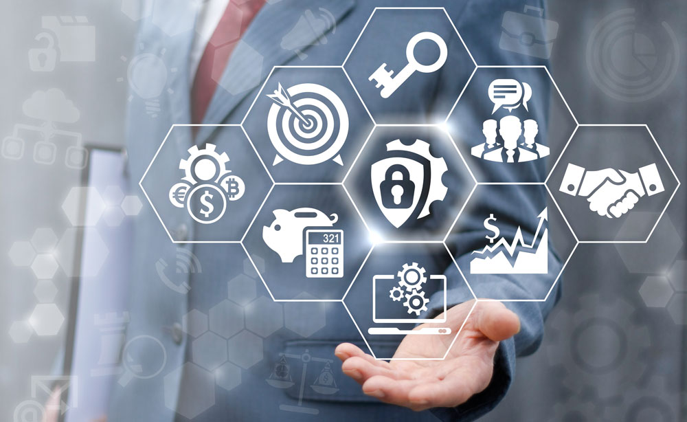 AdobeStock_134053645-security Network Security