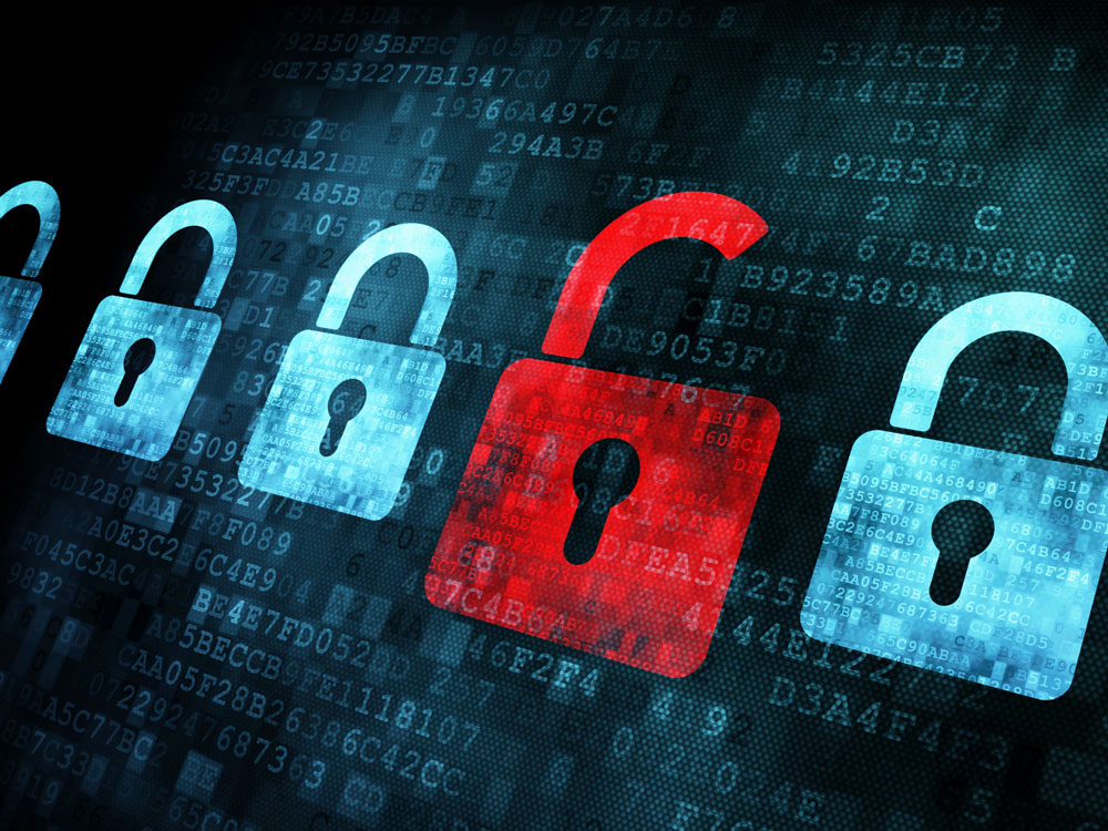 AdobeStock_41908523-network-security Network Security