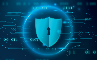Developing a Culture of Cybersecurity