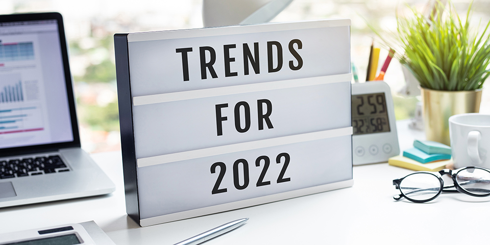 AdobeStock_453624150