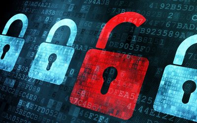 The Business Risks of Cybersecurity