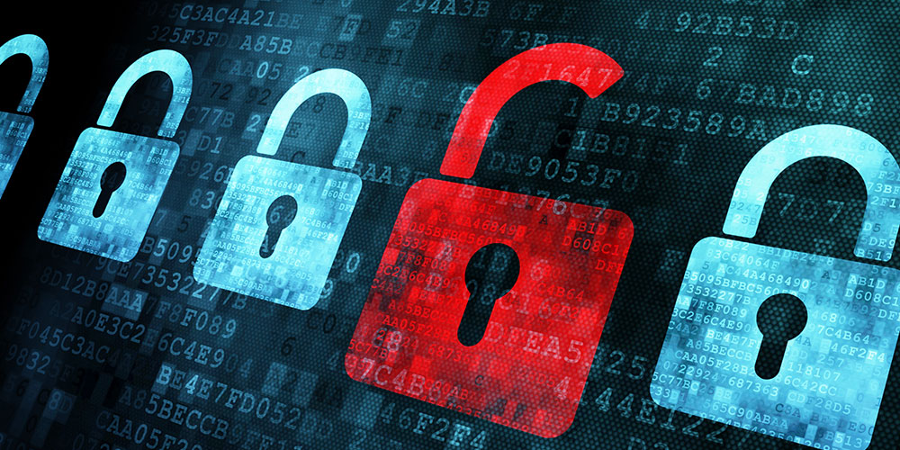 CyberSecurity500