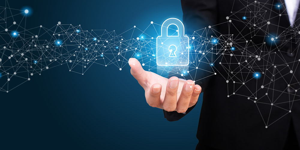 General Data Protection Regulation (GDPR), GDPR in the hand of b