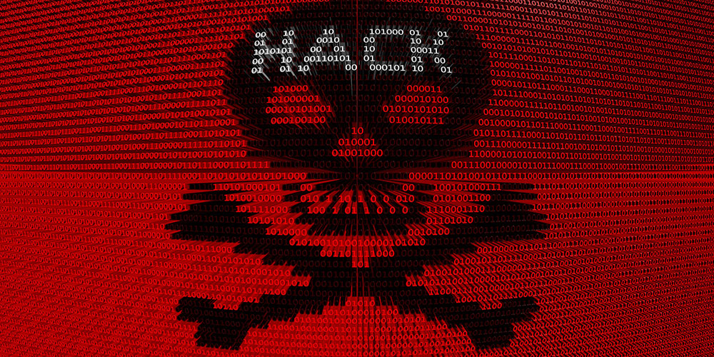 Hacking