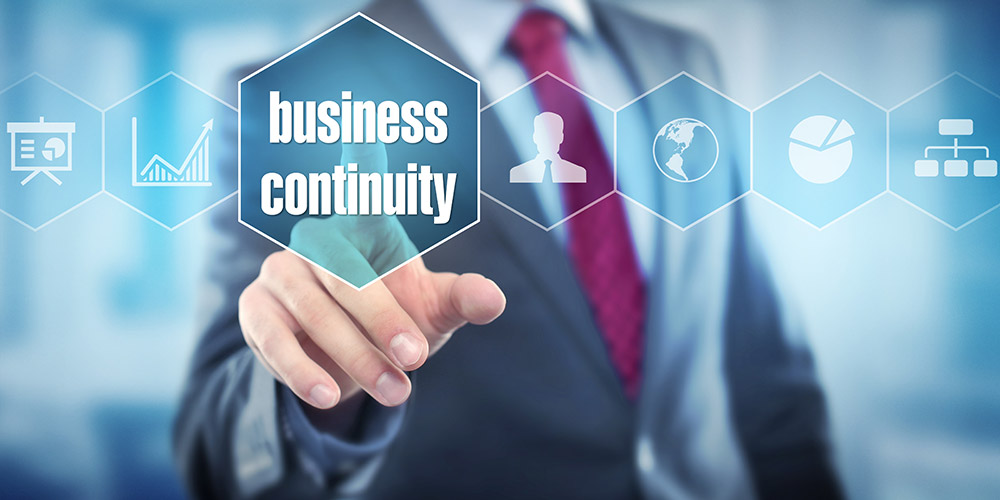 businesscontinuity
