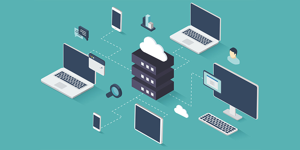 cloudmigration