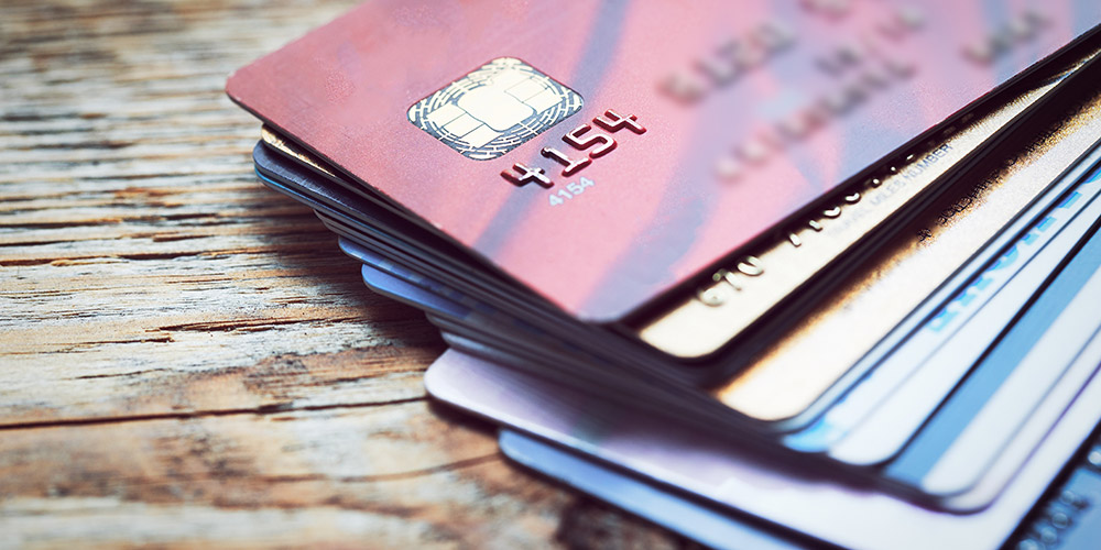 credit-cards