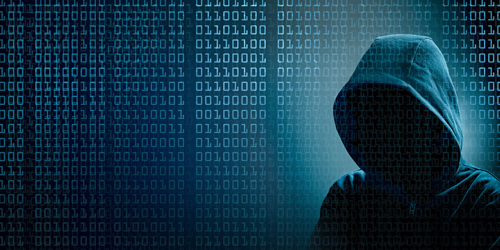 cyber-security