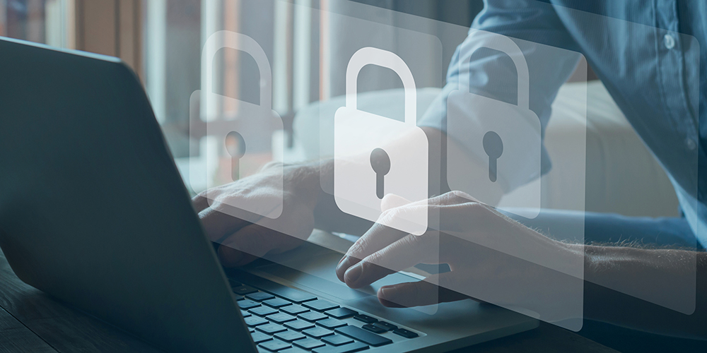dataprotect
