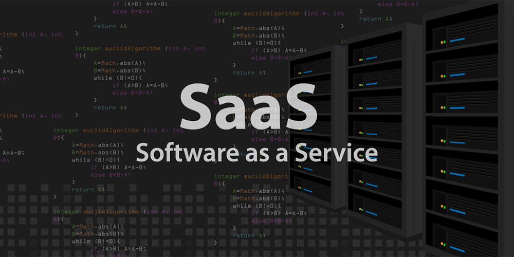 saas
