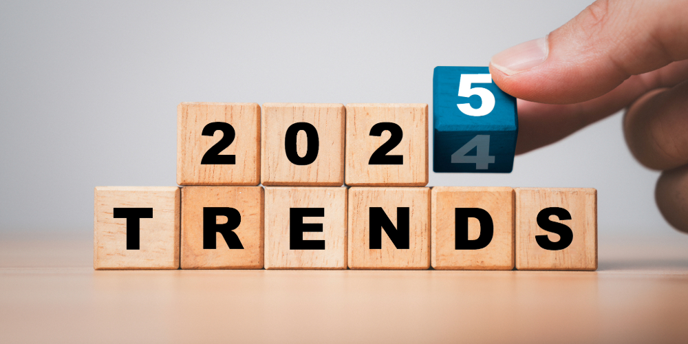 AdobeStock_868278397
