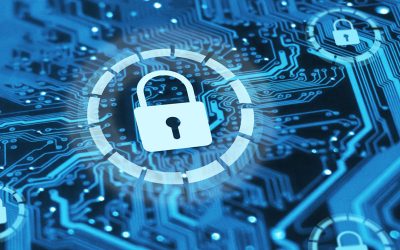 Zero Trust Security Explained