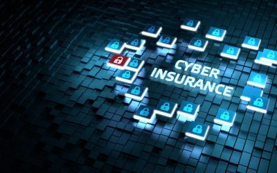 How Businesses Can Prepare for Cyber Insurance Requirements in 2026