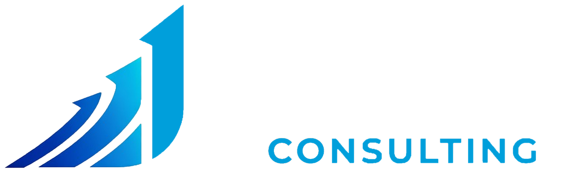 LevelTech Consulting
